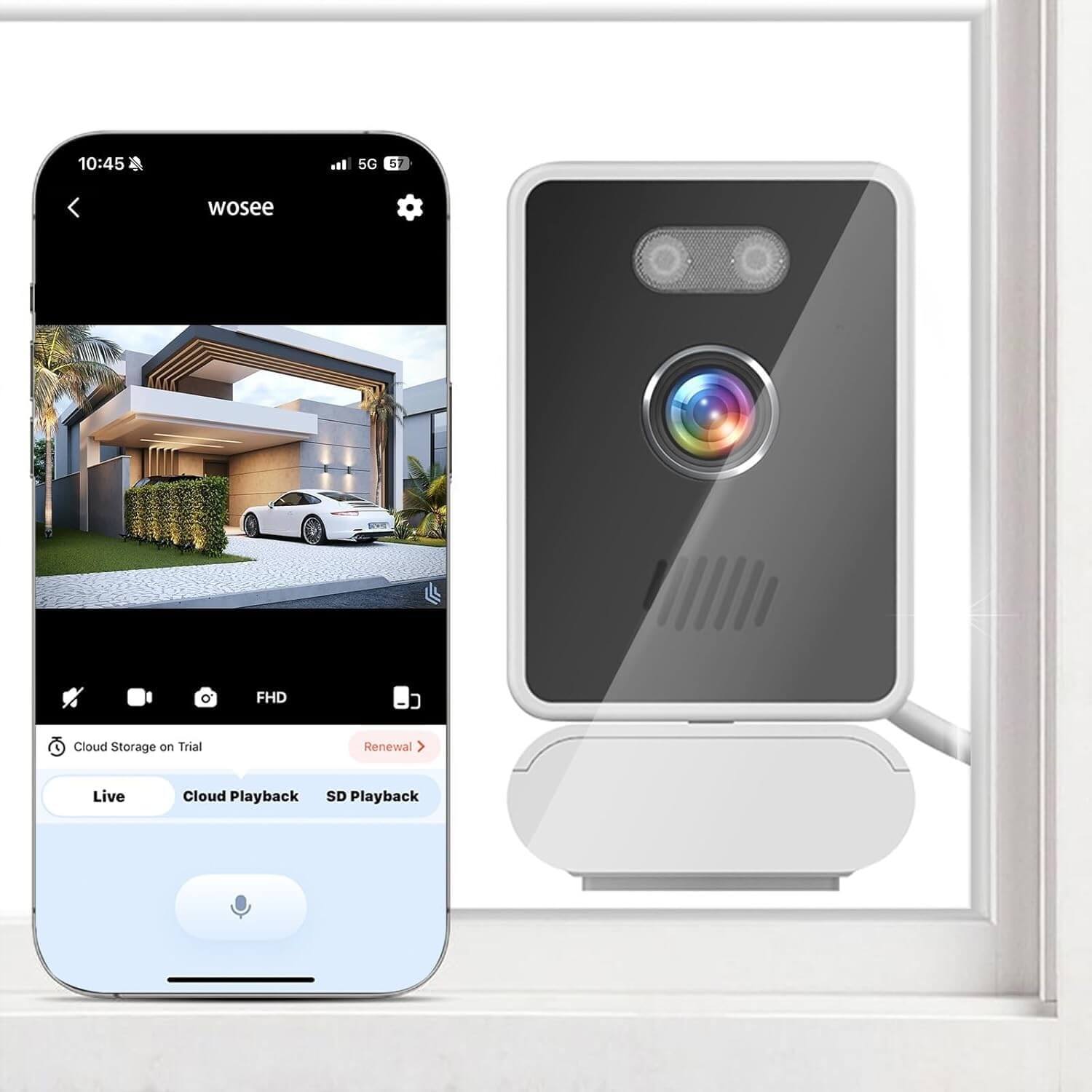 CowWolf Window Camera 01